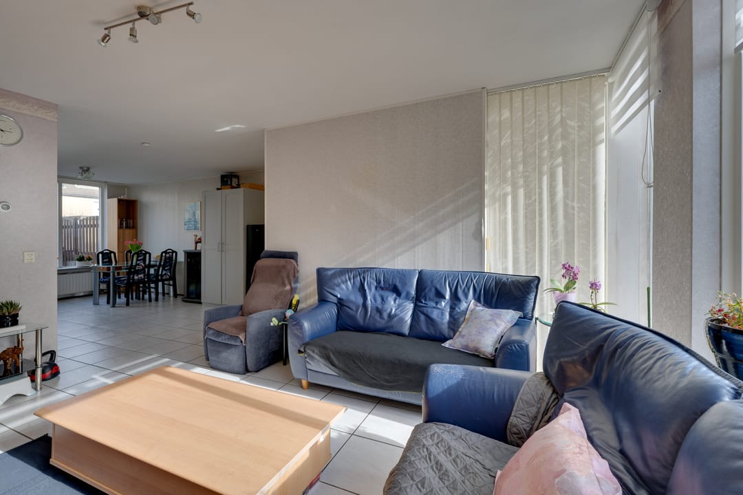 Foto 13 van Luitje Broekemastraat 80