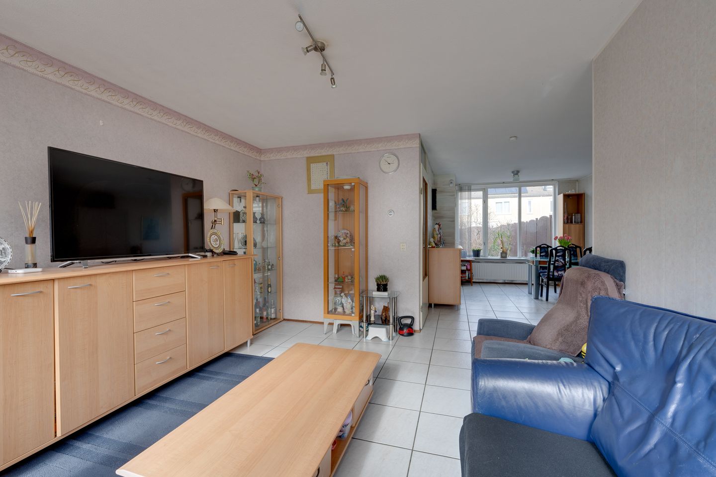 Foto 14 van Luitje Broekemastraat 80