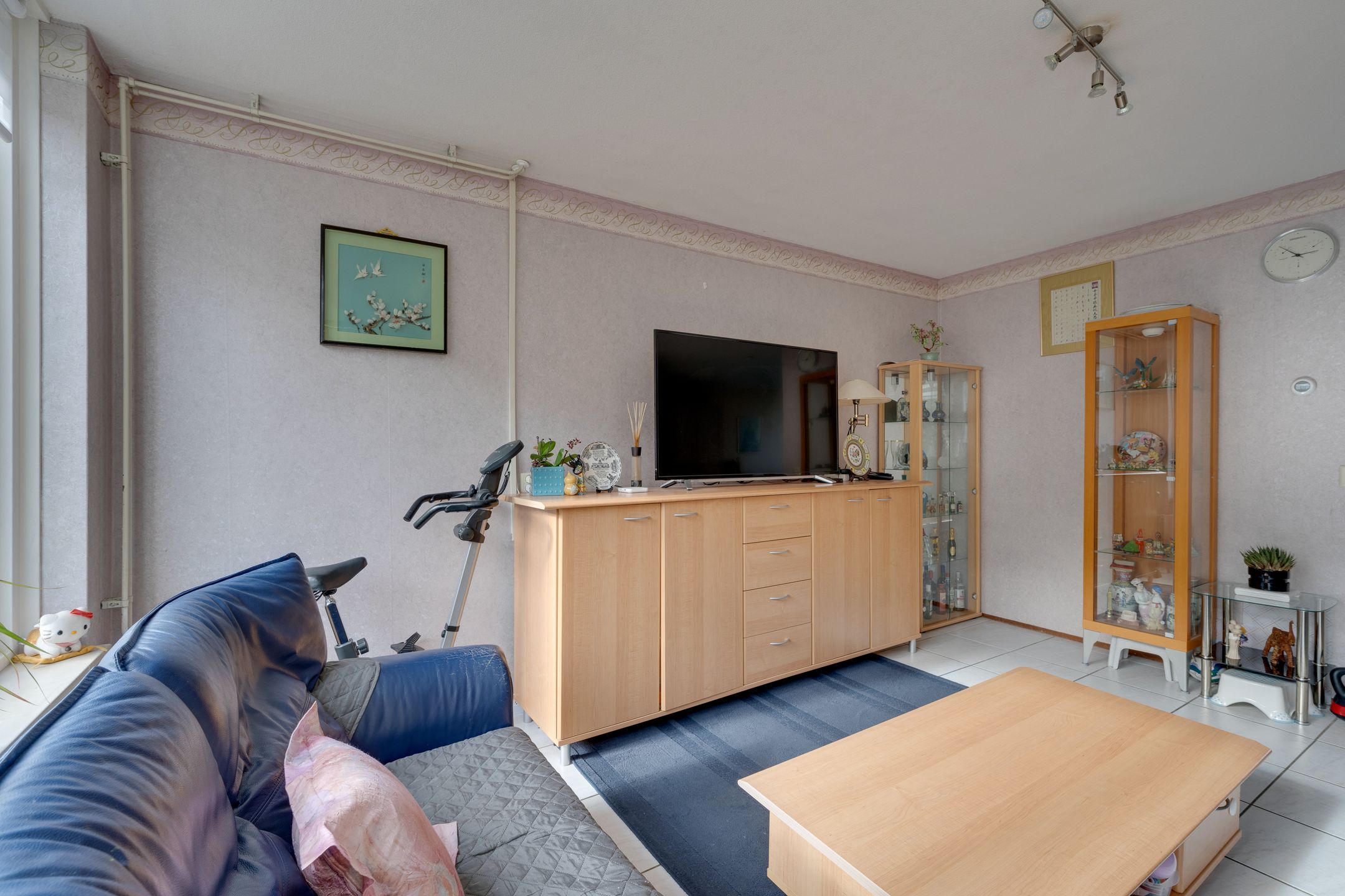 Foto 15 van Luitje Broekemastraat 80