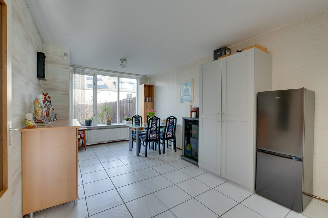 Foto 16 van Luitje Broekemastraat 80