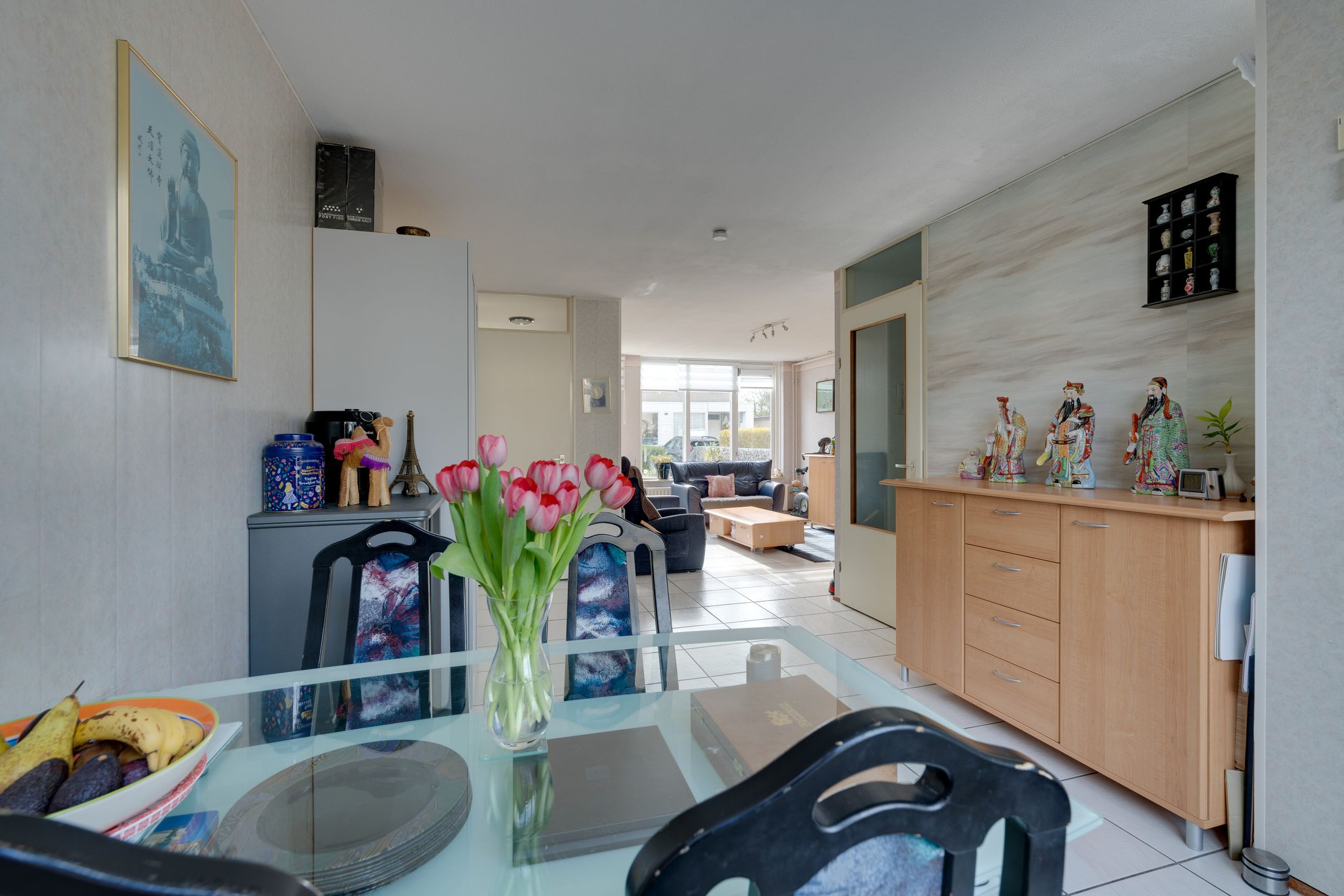 Foto 18 van Luitje Broekemastraat 80