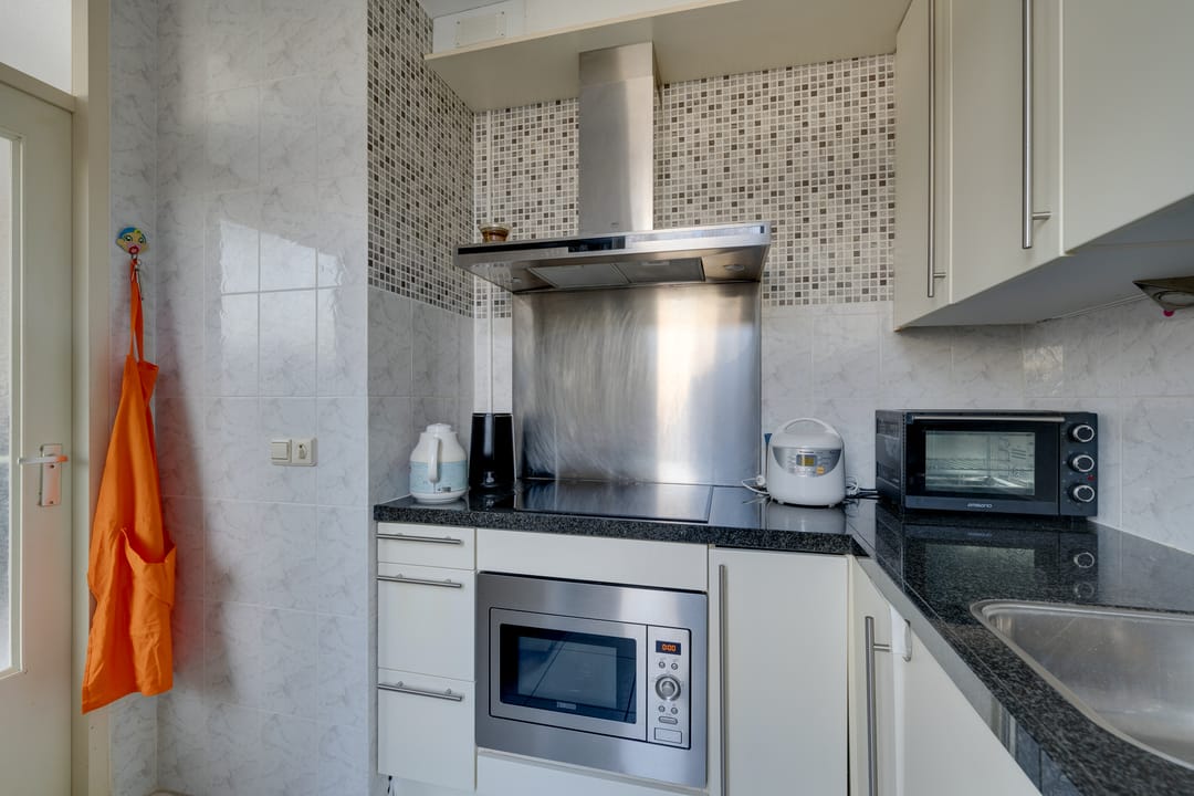 Foto 22 van Luitje Broekemastraat 80