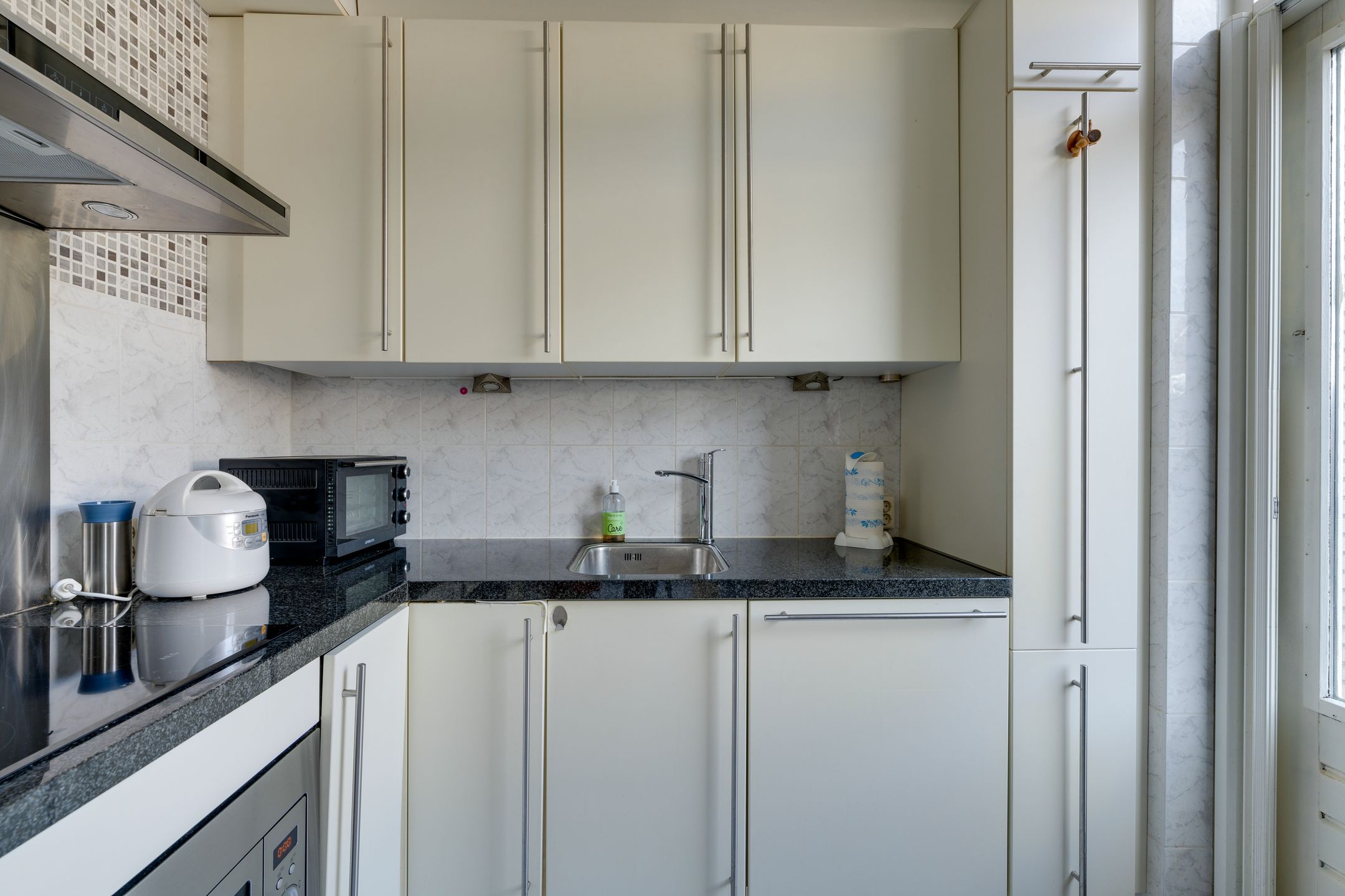 Foto 21 van Luitje Broekemastraat 80