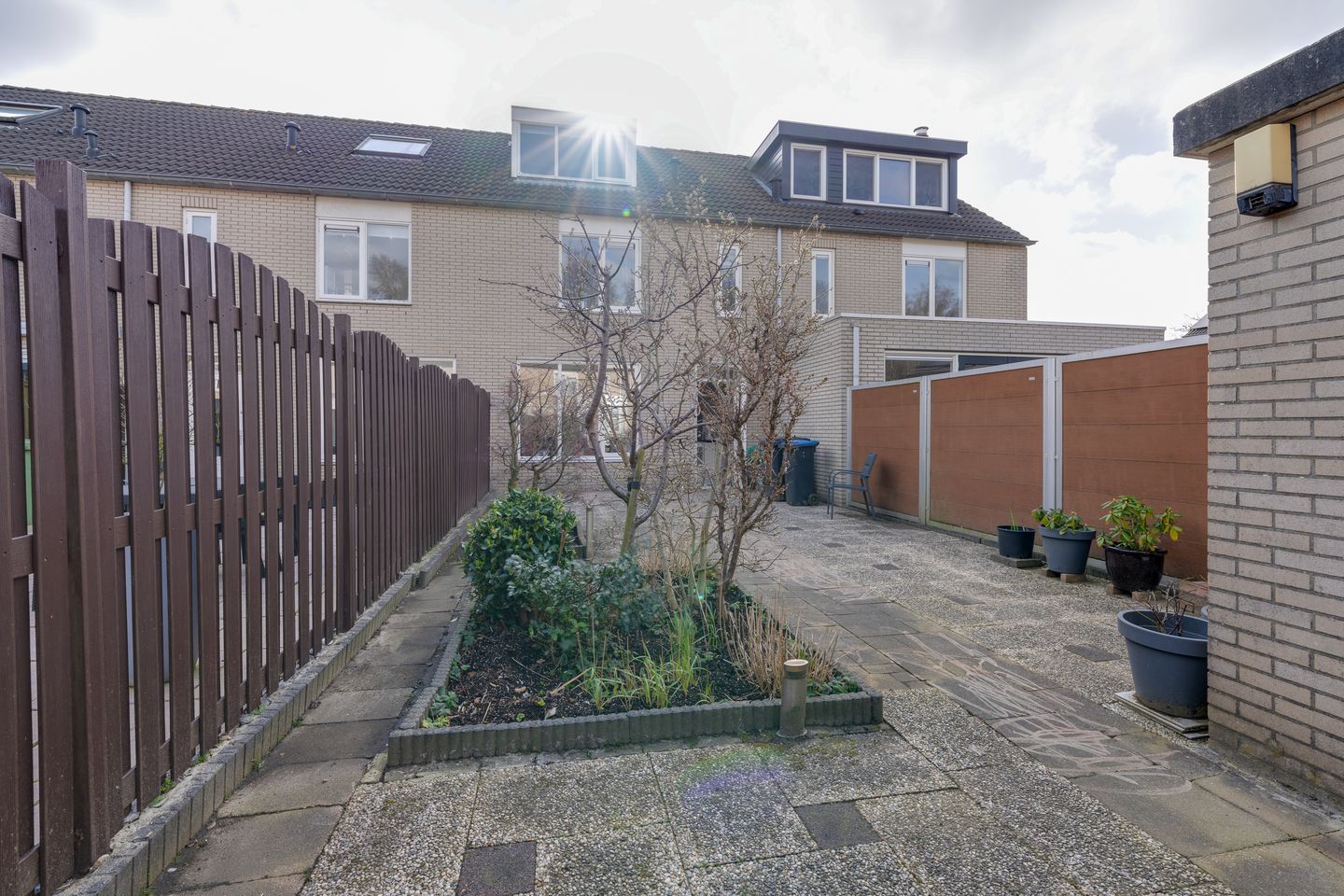 Foto 25 van Luitje Broekemastraat 80