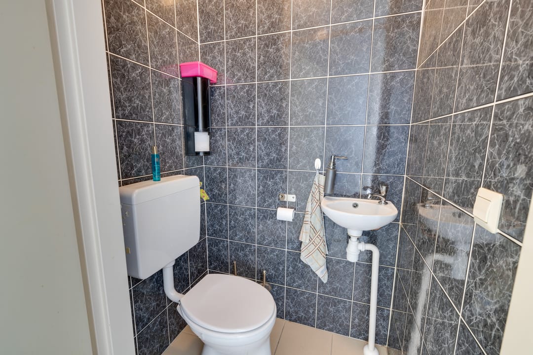 Foto 28 van Luitje Broekemastraat 80