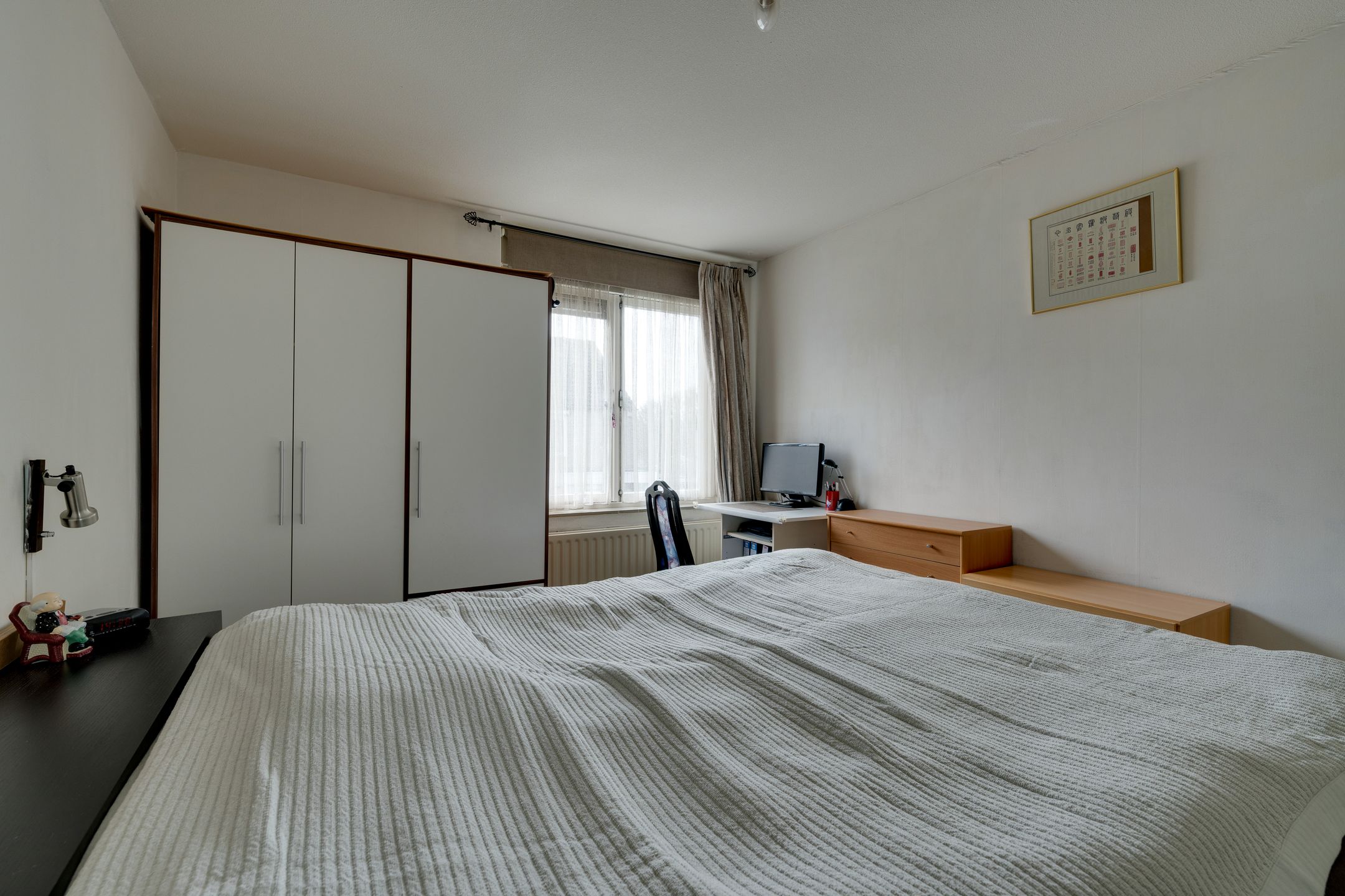 Foto 30 van Luitje Broekemastraat 80