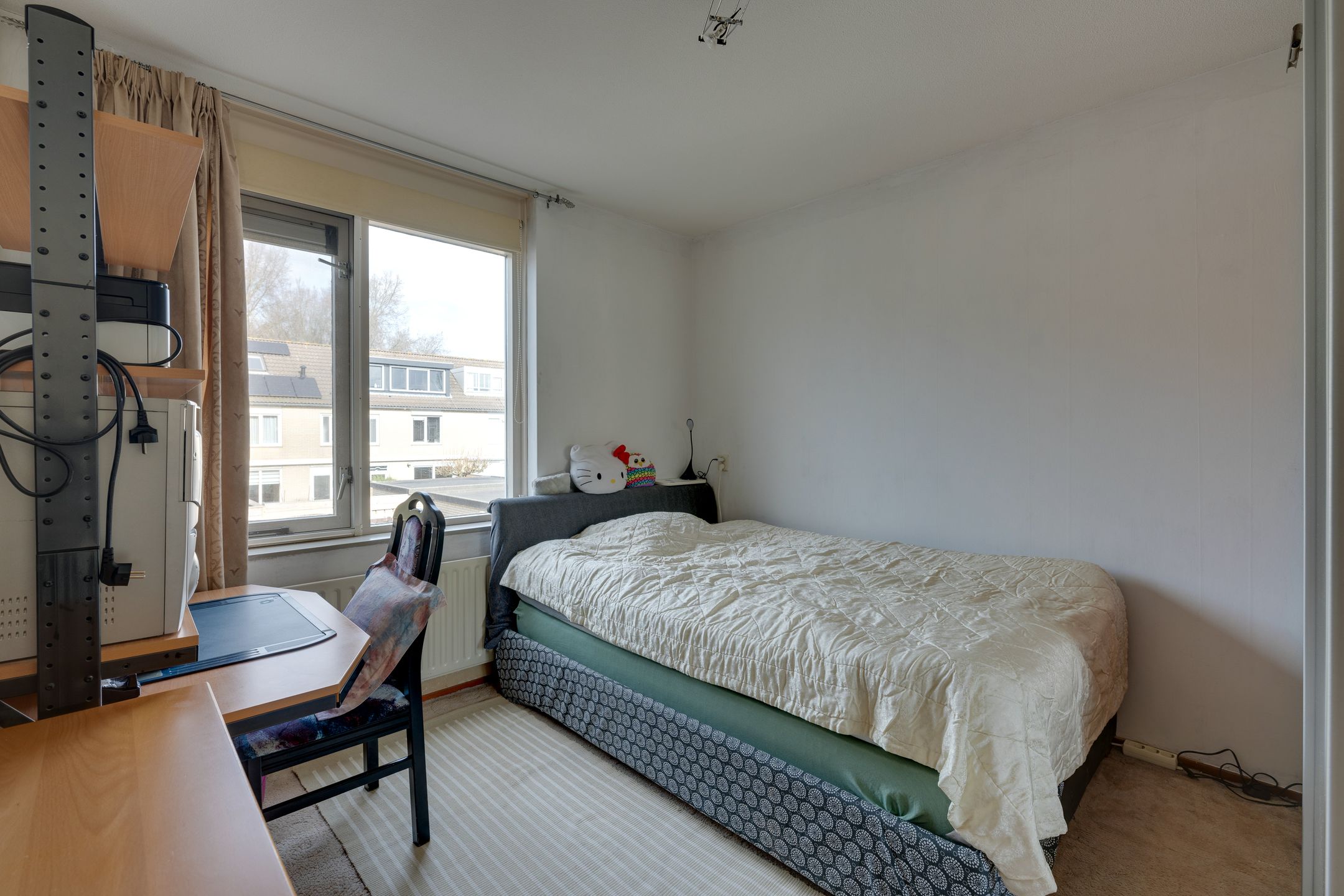 Foto 33 van Luitje Broekemastraat 80