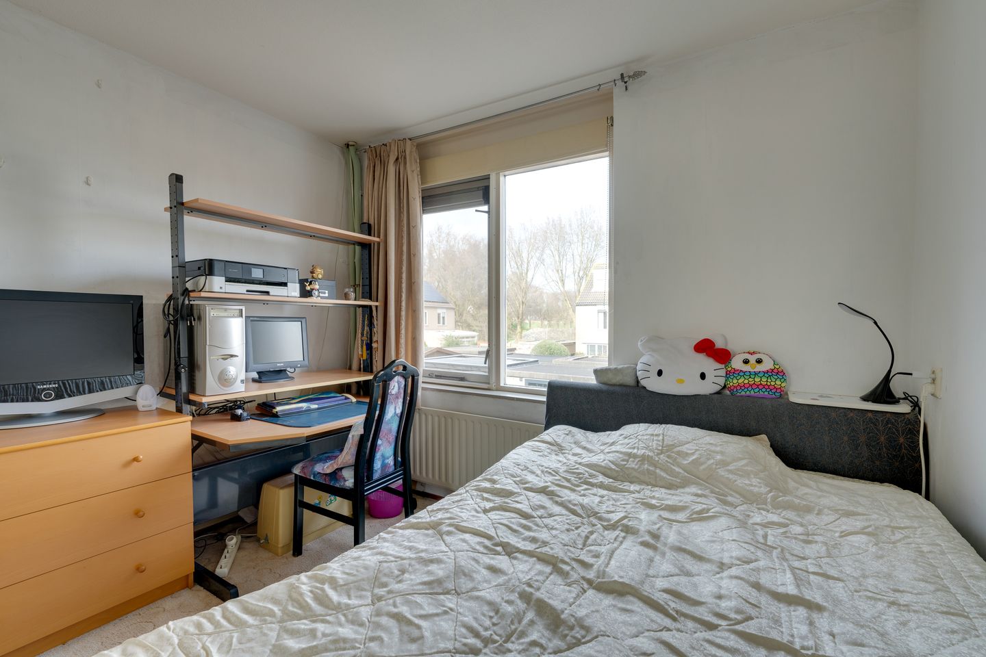 Foto 34 van Luitje Broekemastraat 80