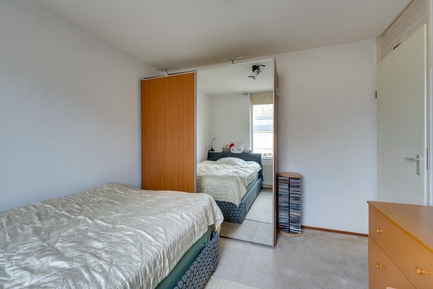 Foto 35 van Luitje Broekemastraat 80