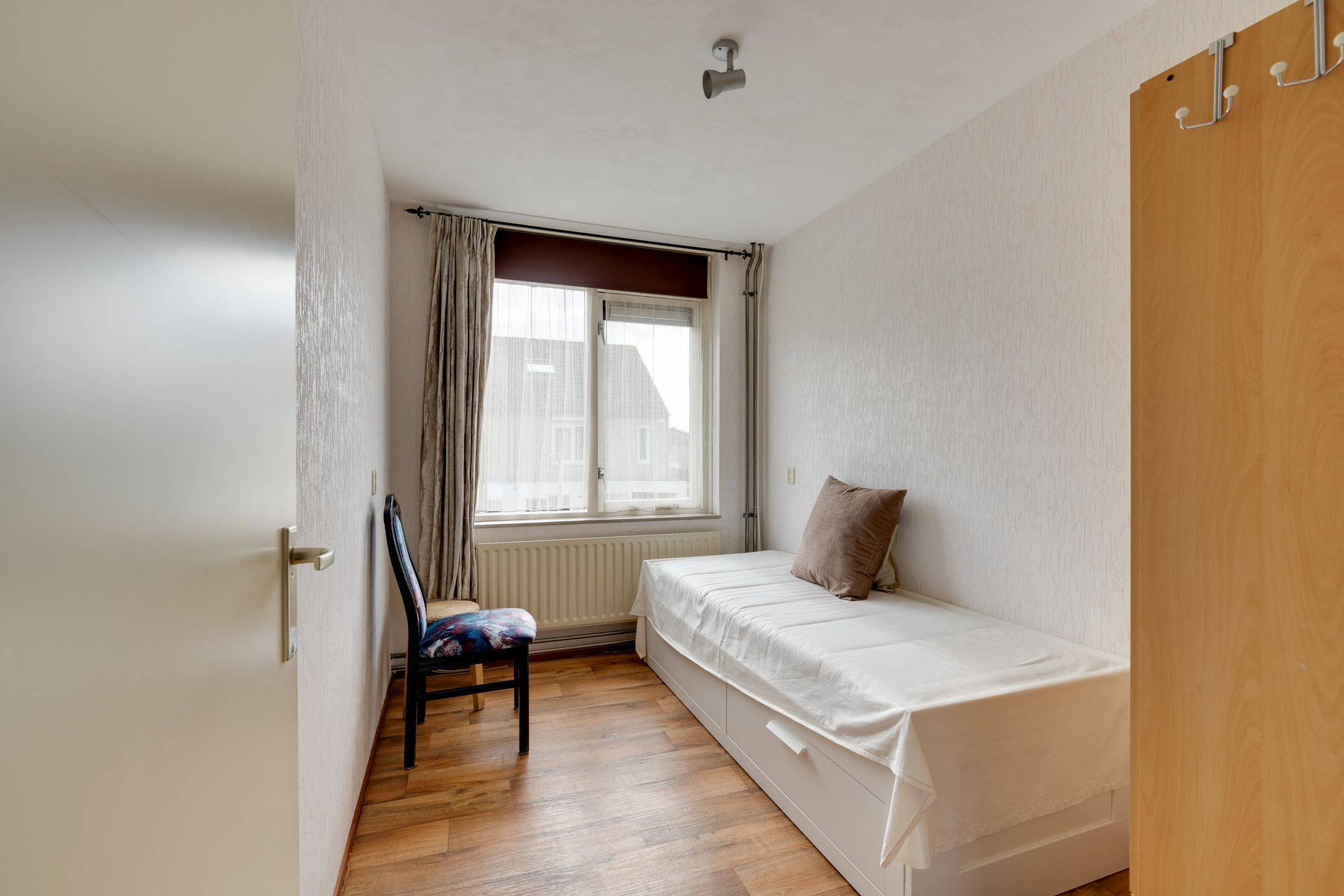 Foto 36 van Luitje Broekemastraat 80