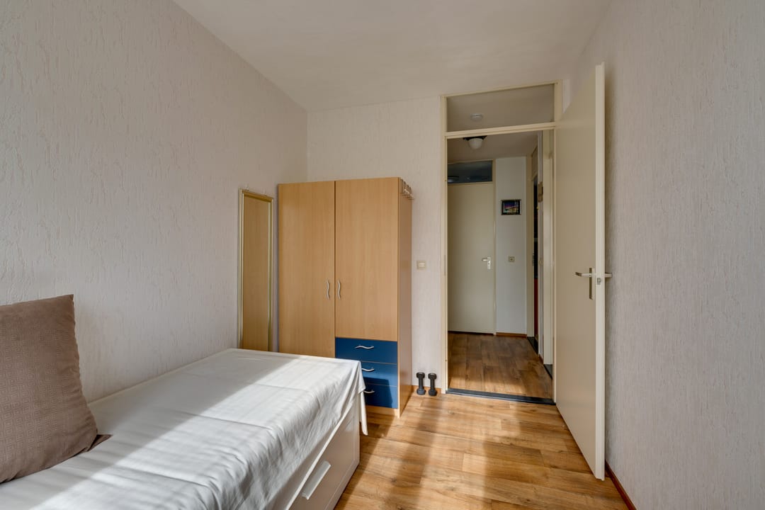 Foto 37 van Luitje Broekemastraat 80