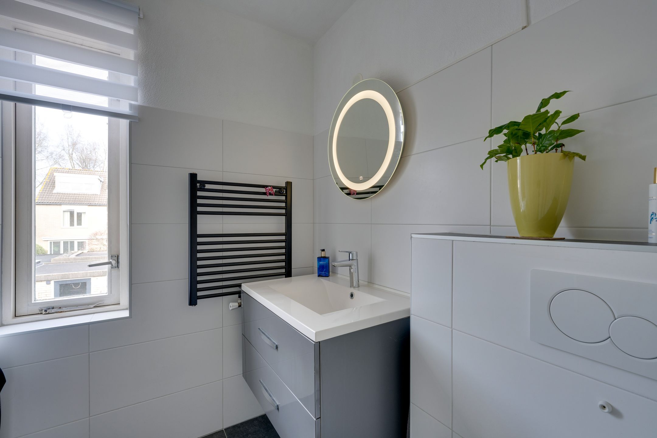 Foto 39 van Luitje Broekemastraat 80