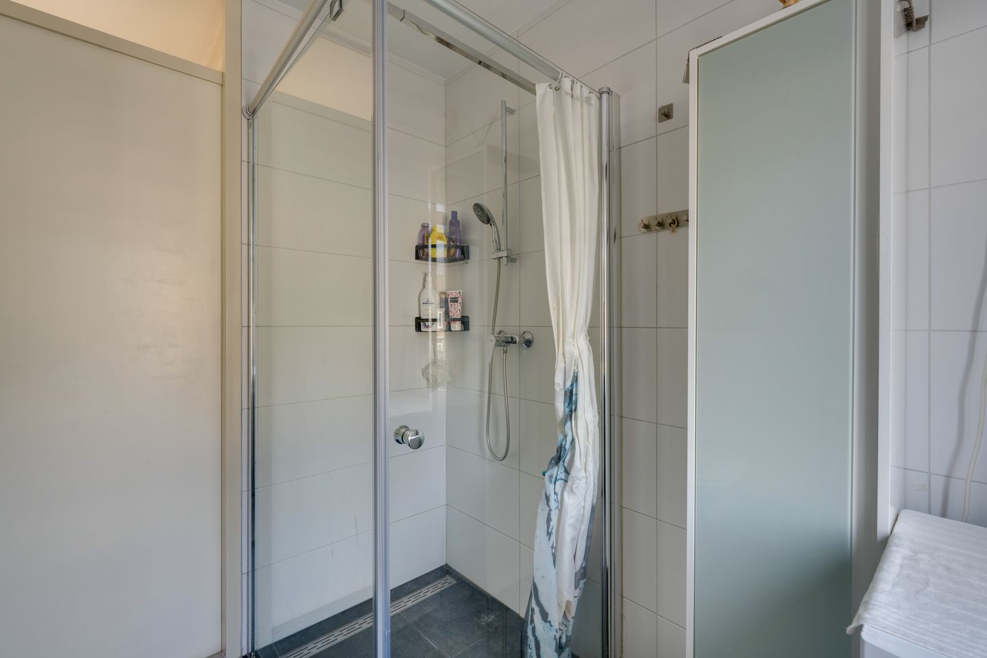 Foto 40 van Luitje Broekemastraat 80