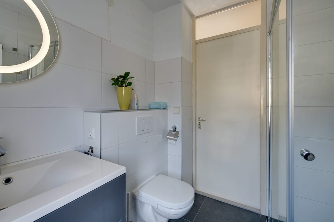 Foto 41 van Luitje Broekemastraat 80