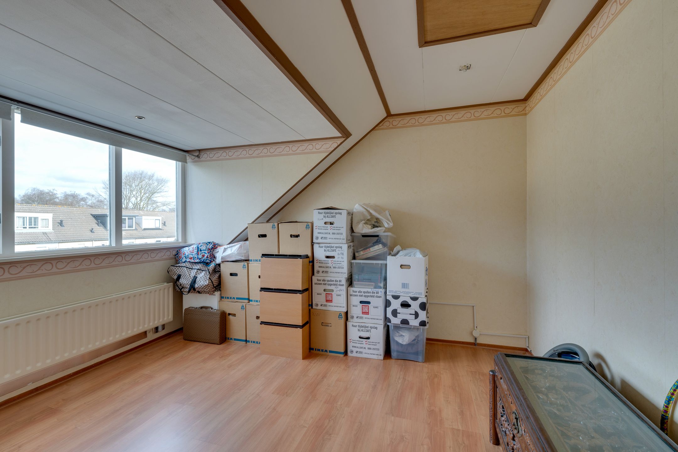 Foto 42 van Luitje Broekemastraat 80