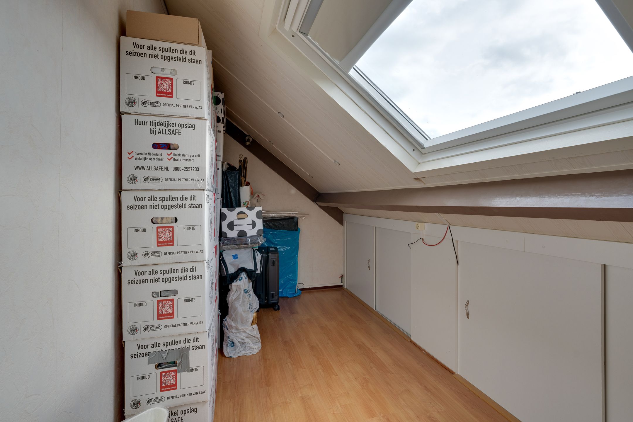 Foto 45 van Luitje Broekemastraat 80