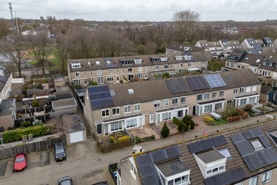 Foto 47 van Luitje Broekemastraat 80