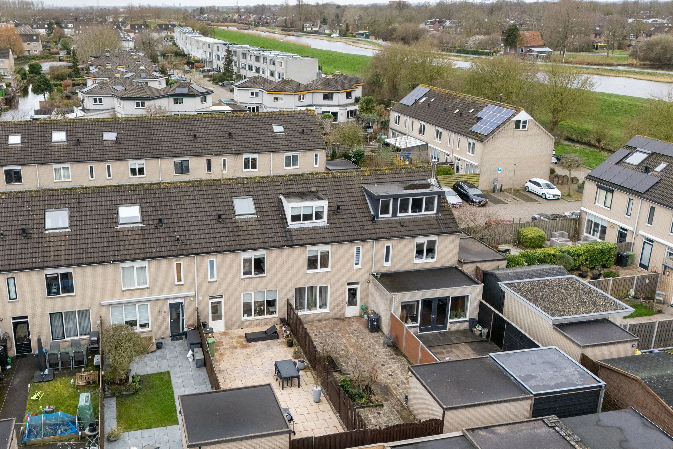 Foto 48 van Luitje Broekemastraat 80