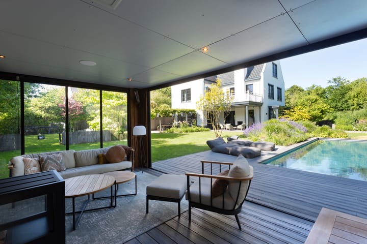 Foto 4 van Liduinalaan 2