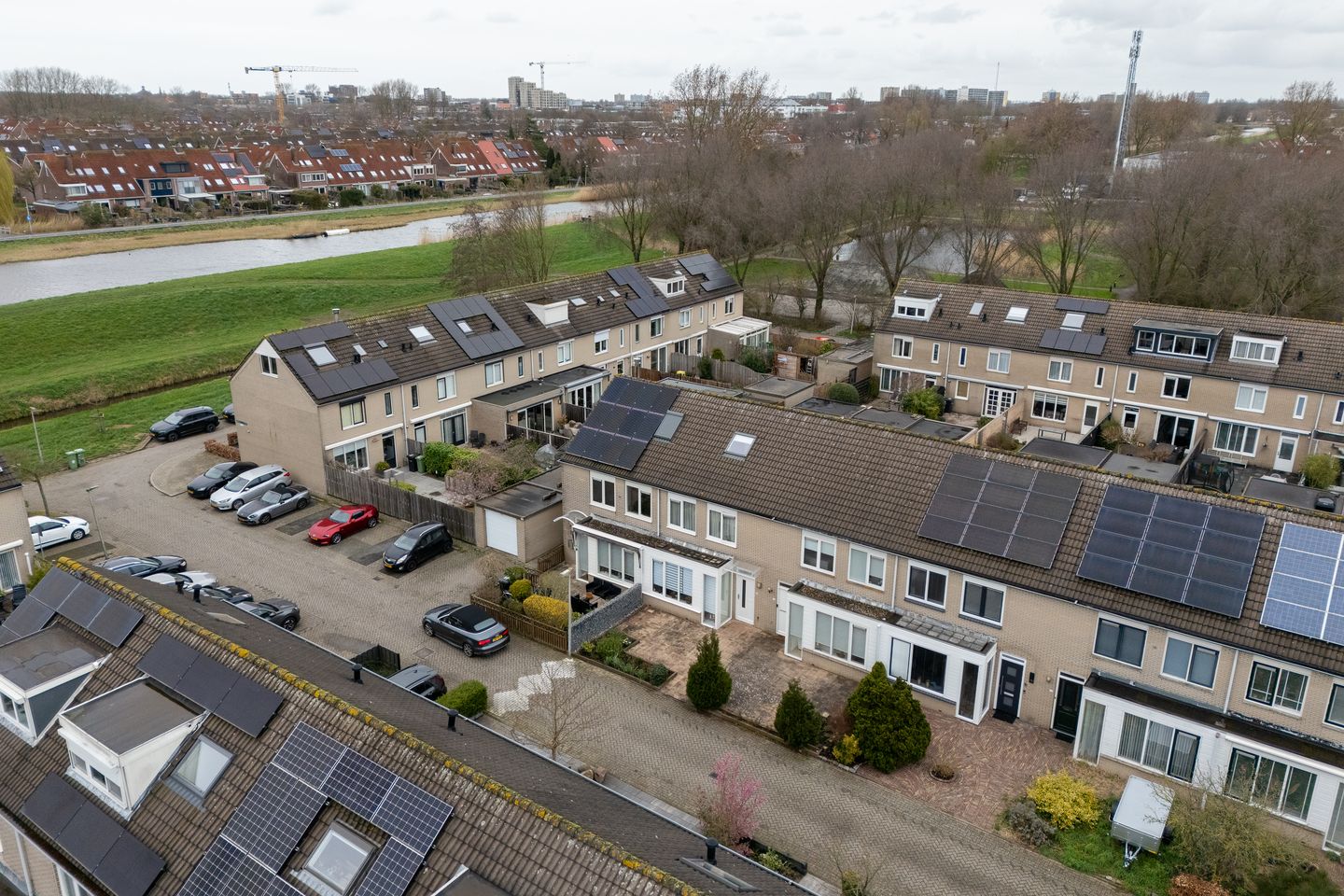 Foto 49 van Luitje Broekemastraat 80