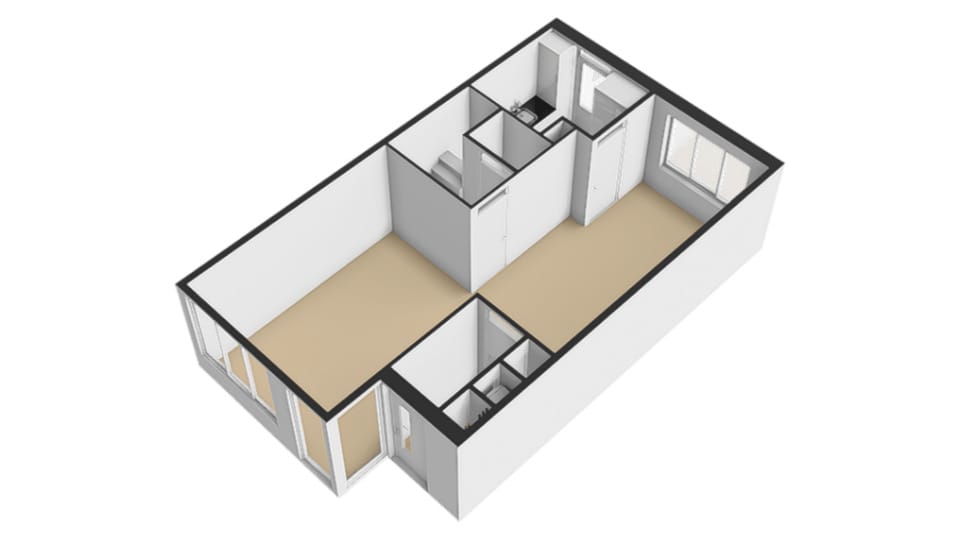 Foto 52 van Luitje Broekemastraat 80