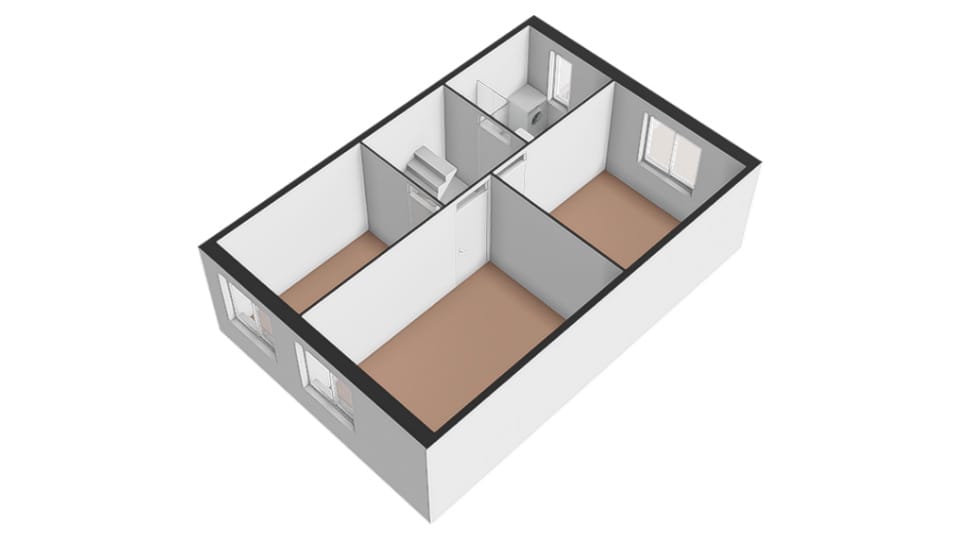 Foto 58 van Luitje Broekemastraat 80