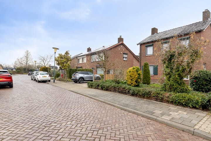 Foto 5 van Curaçaostraat 10