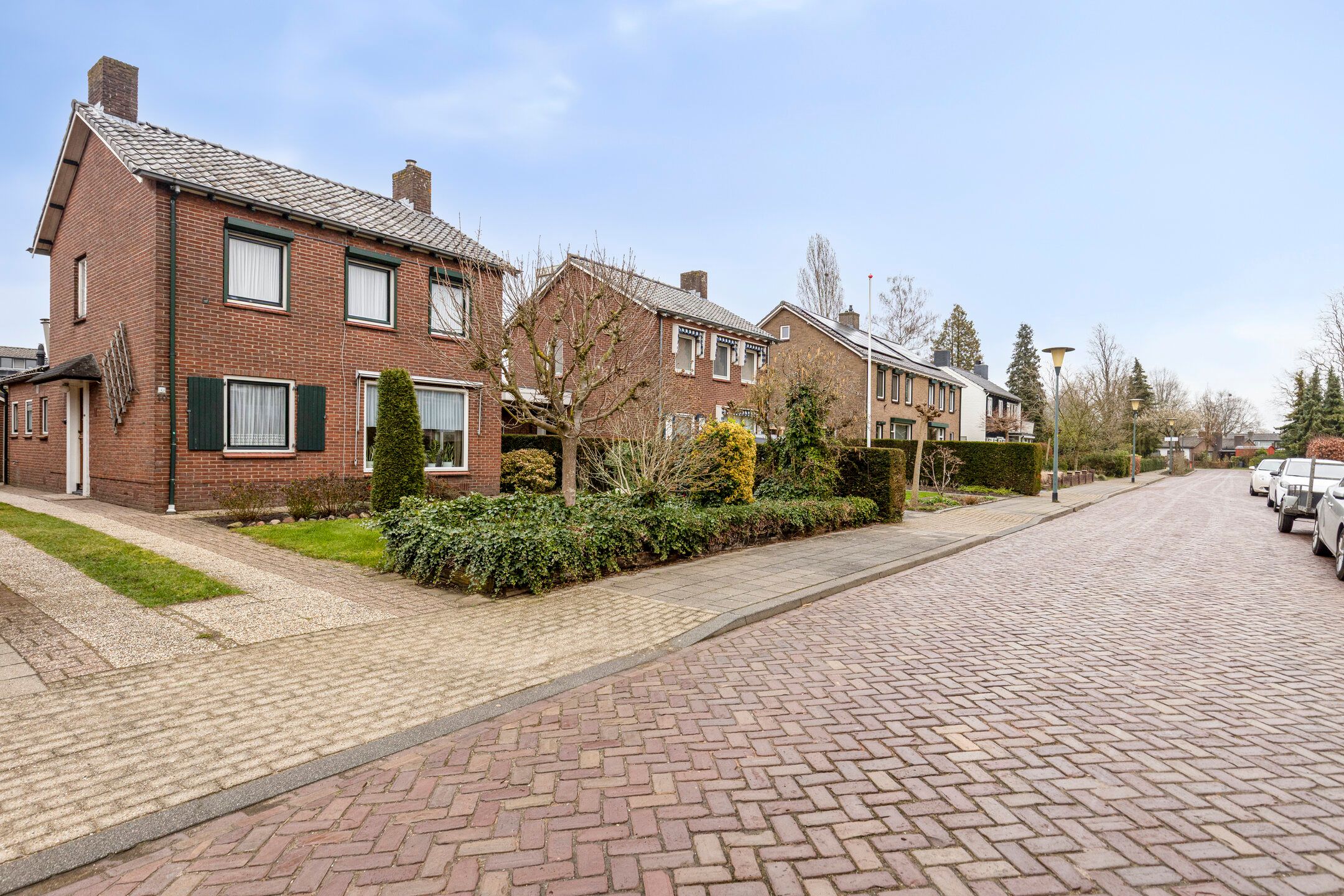 Foto 6 van Curaçaostraat 10