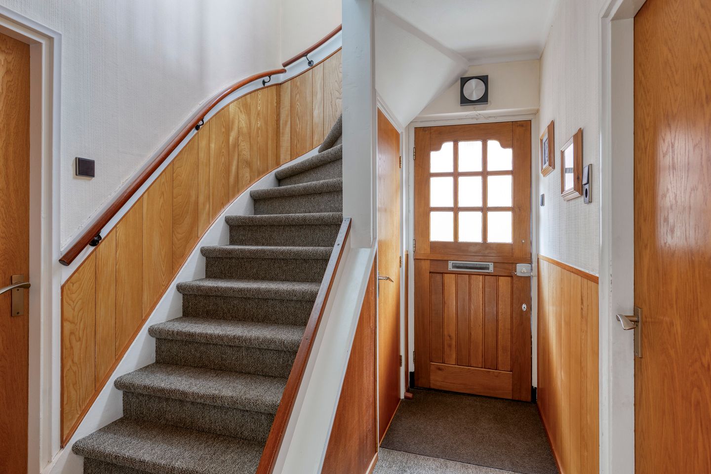 Foto 10 van Curaçaostraat 10