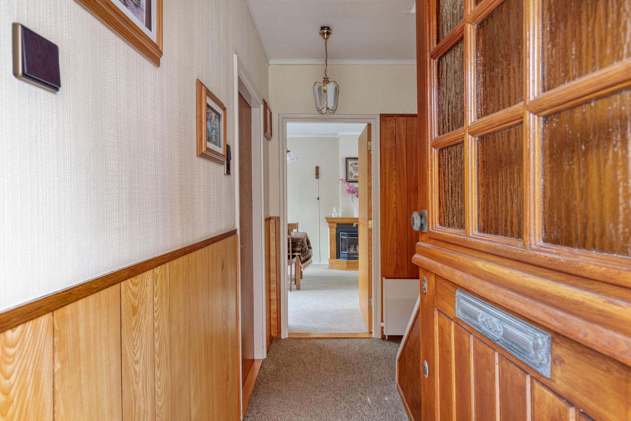 Foto 9 van Curaçaostraat 10