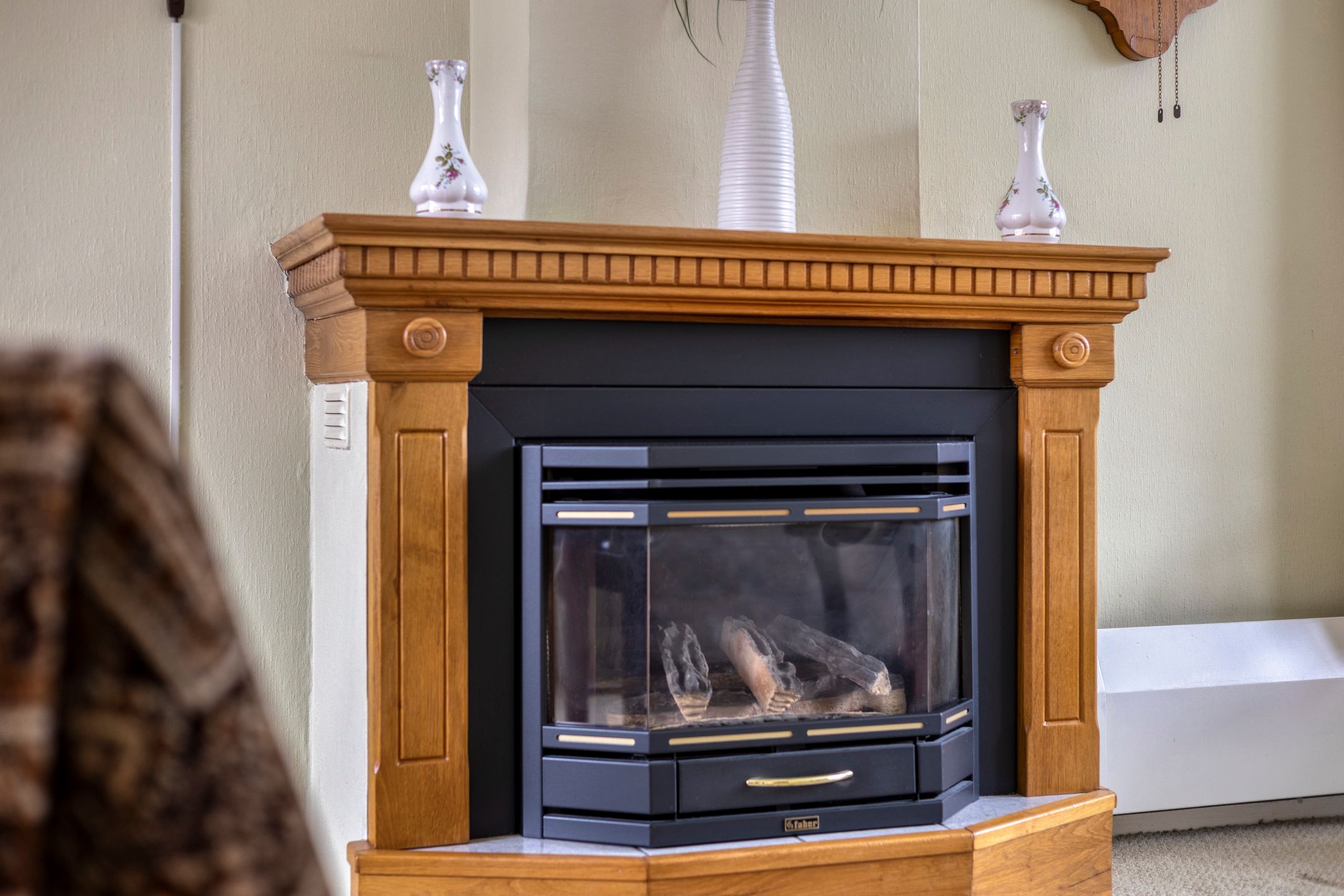 Foto 12 van Curaçaostraat 10