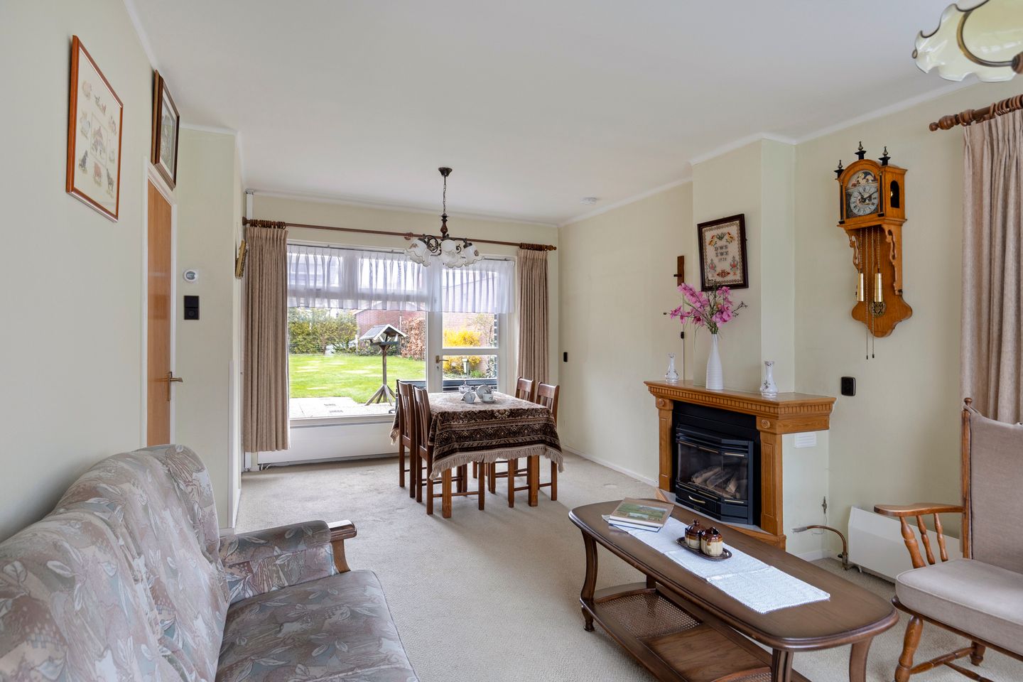 Foto 14 van Curaçaostraat 10