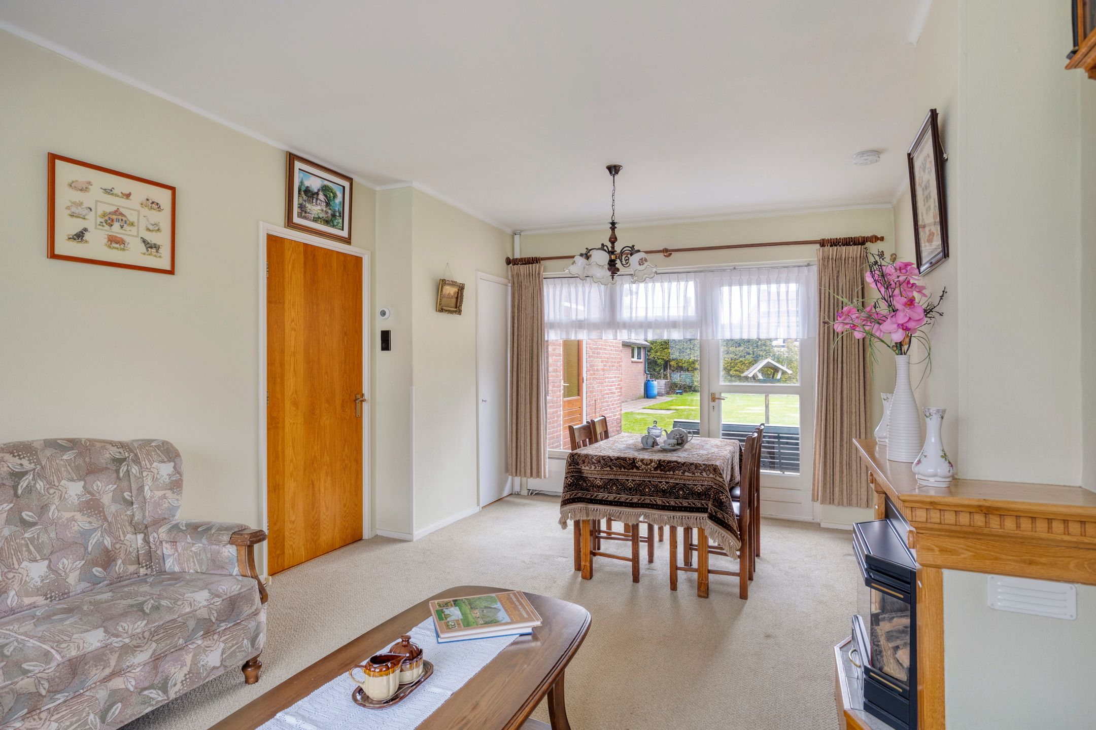 Foto 15 van Curaçaostraat 10