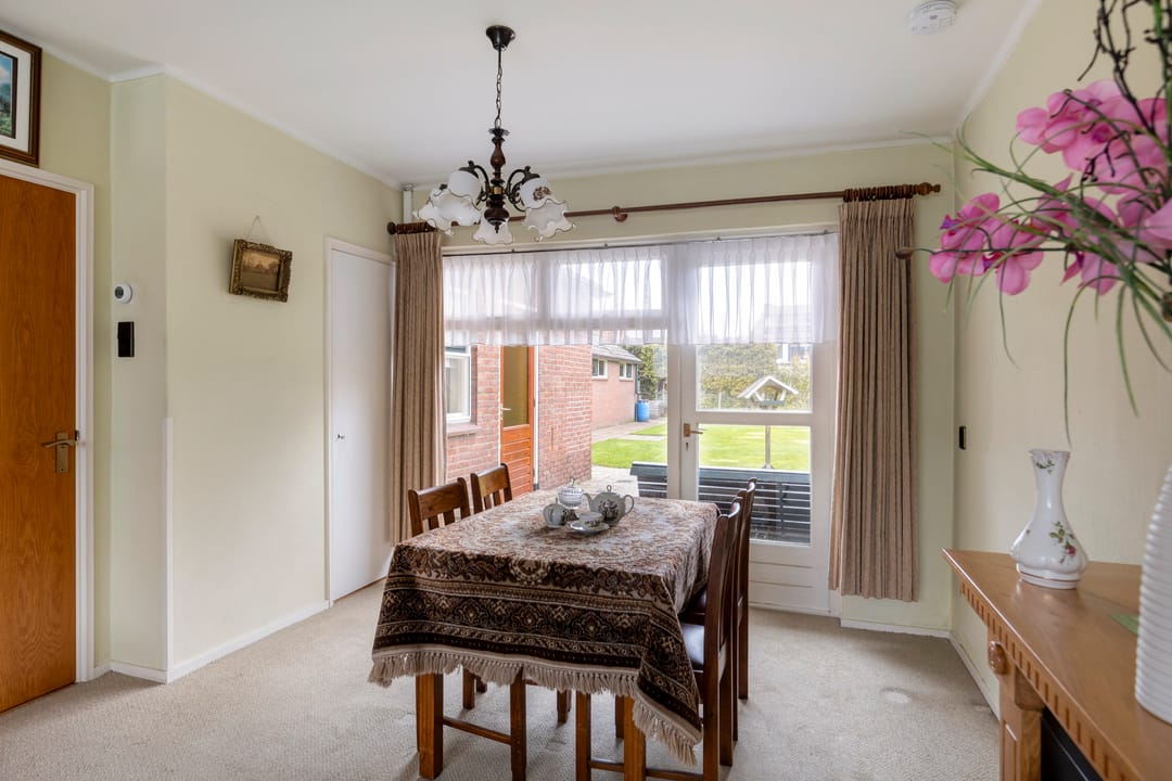 Foto 16 van Curaçaostraat 10