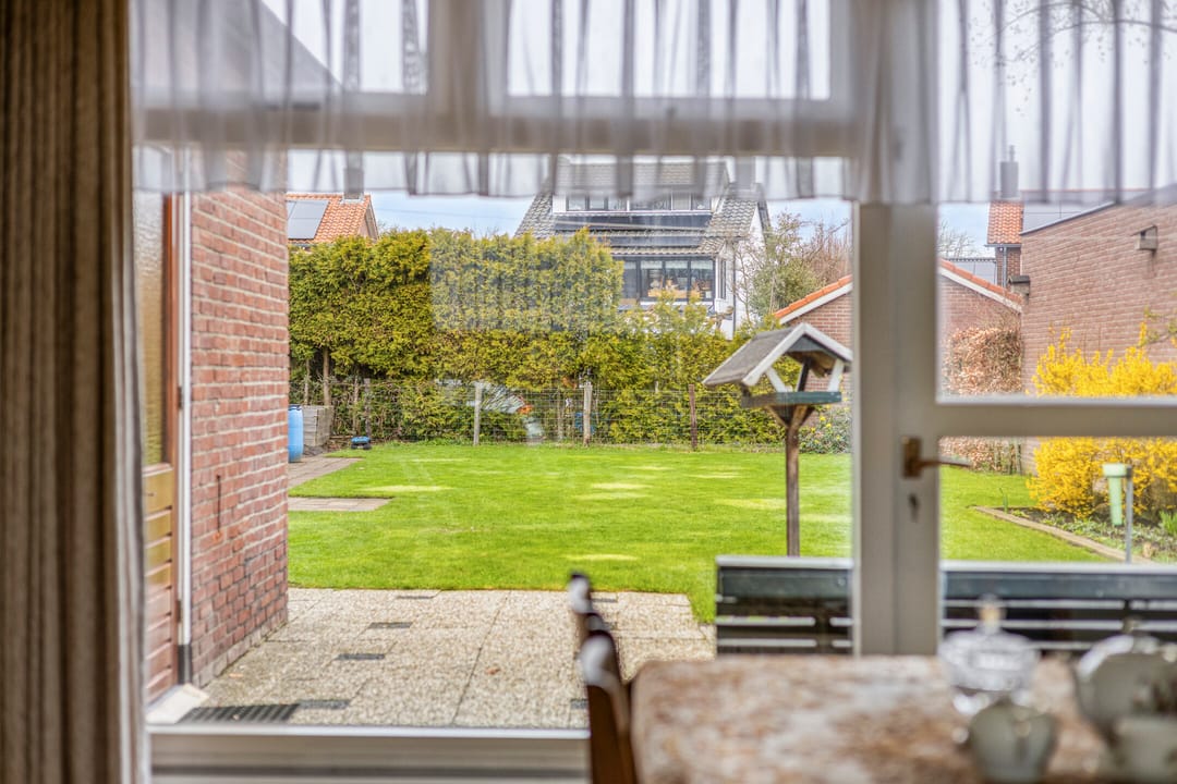 Foto 17 van Curaçaostraat 10