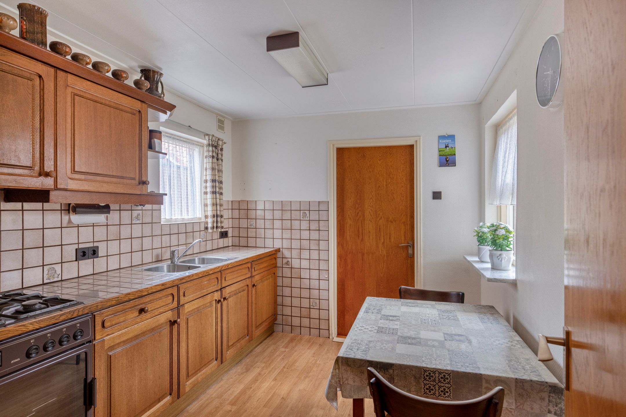 Foto 18 van Curaçaostraat 10