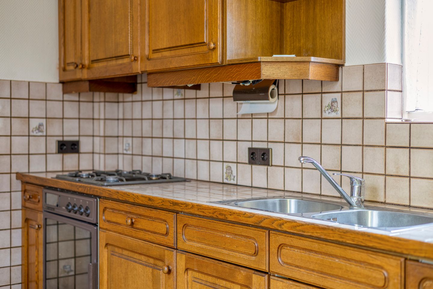 Foto 19 van Curaçaostraat 10