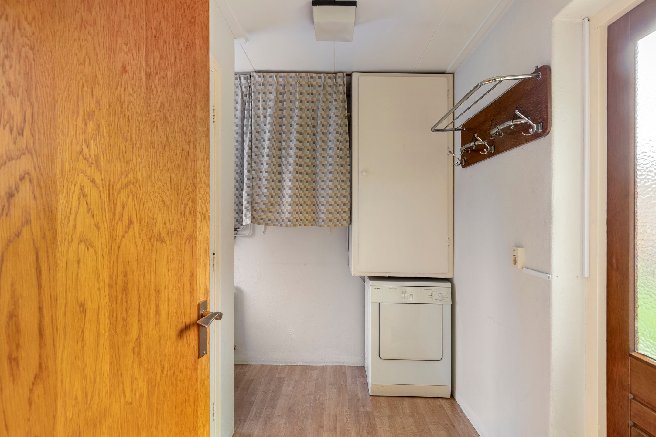 Foto 21 van Curaçaostraat 10