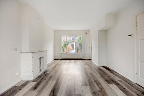 Gerard Doulaan 12 secondary image