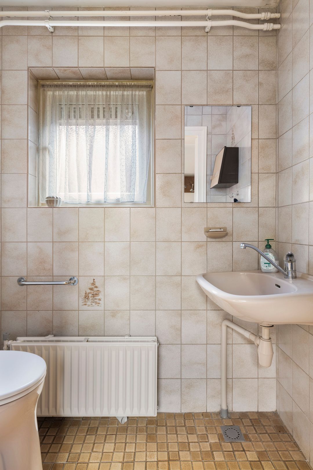 Foto 22 van Curaçaostraat 10