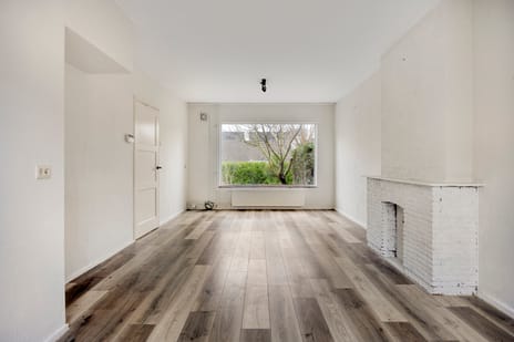 Gerard Doulaan 12 tertiary image