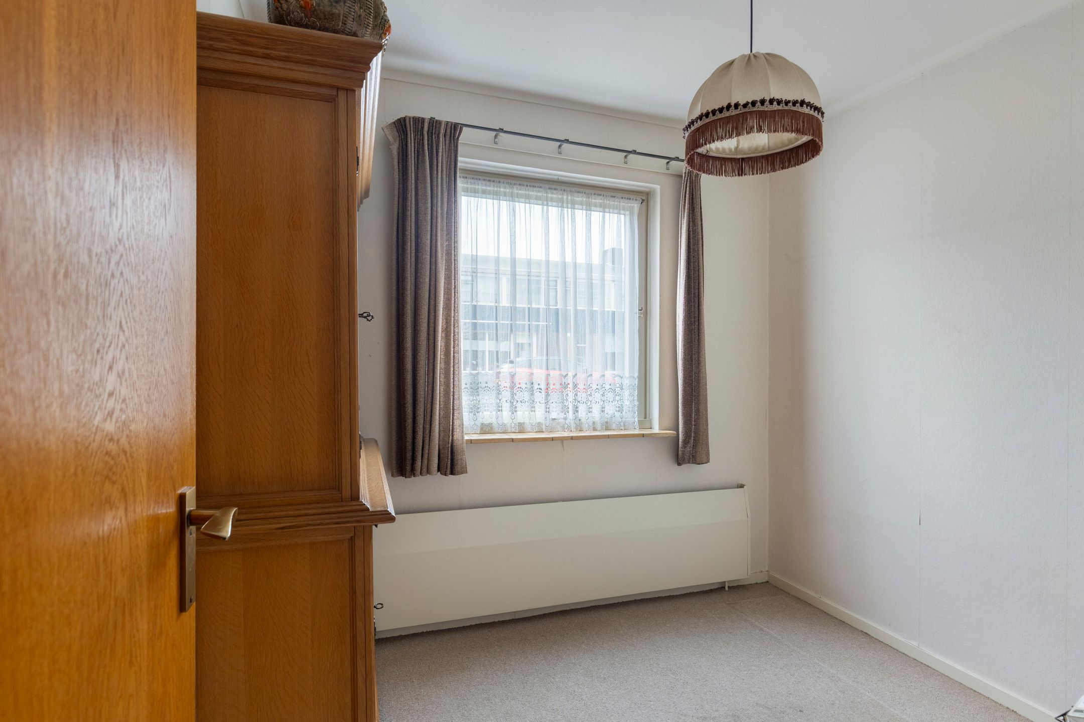 Foto 24 van Curaçaostraat 10