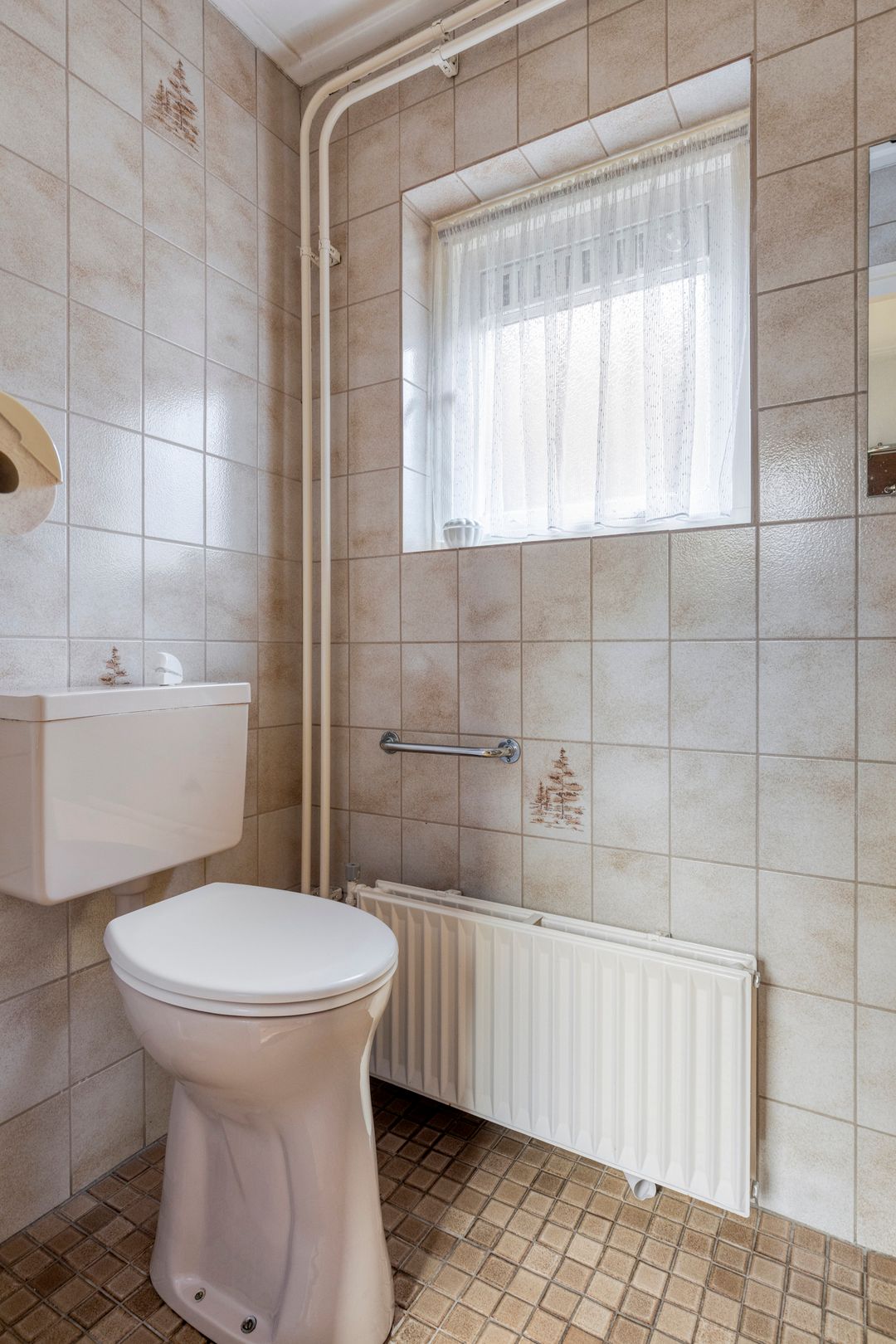 Foto 23 van Curaçaostraat 10