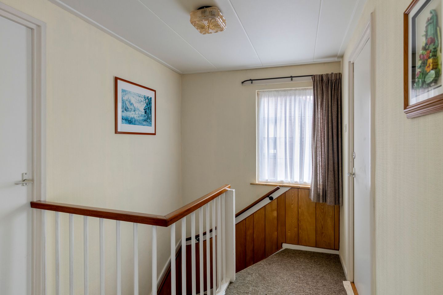 Foto 25 van Curaçaostraat 10