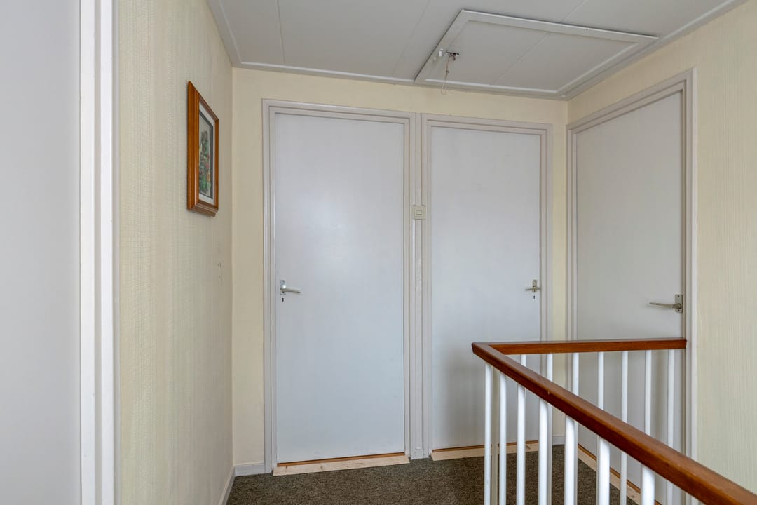 Foto 26 van Curaçaostraat 10