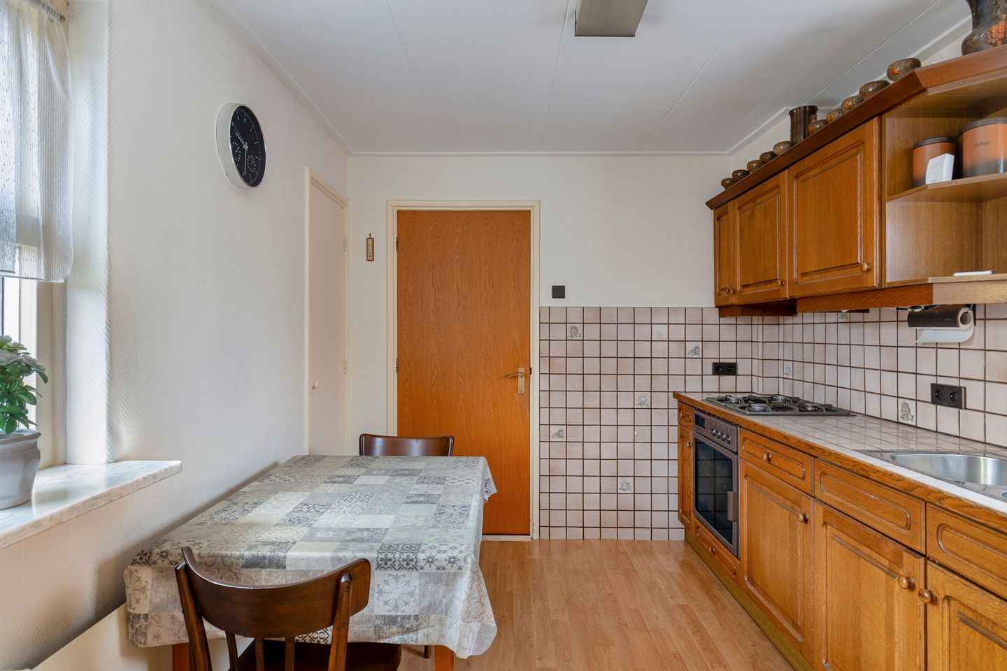 Foto 20 van Curaçaostraat 10