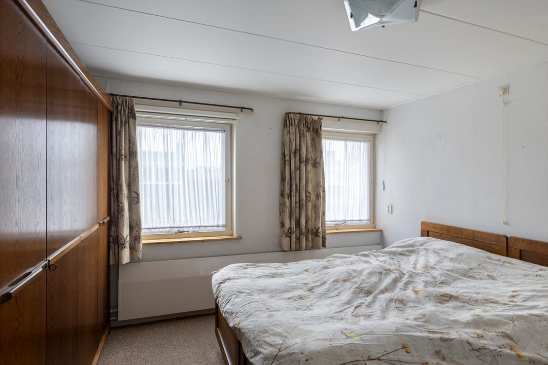 Foto 28 van Curaçaostraat 10