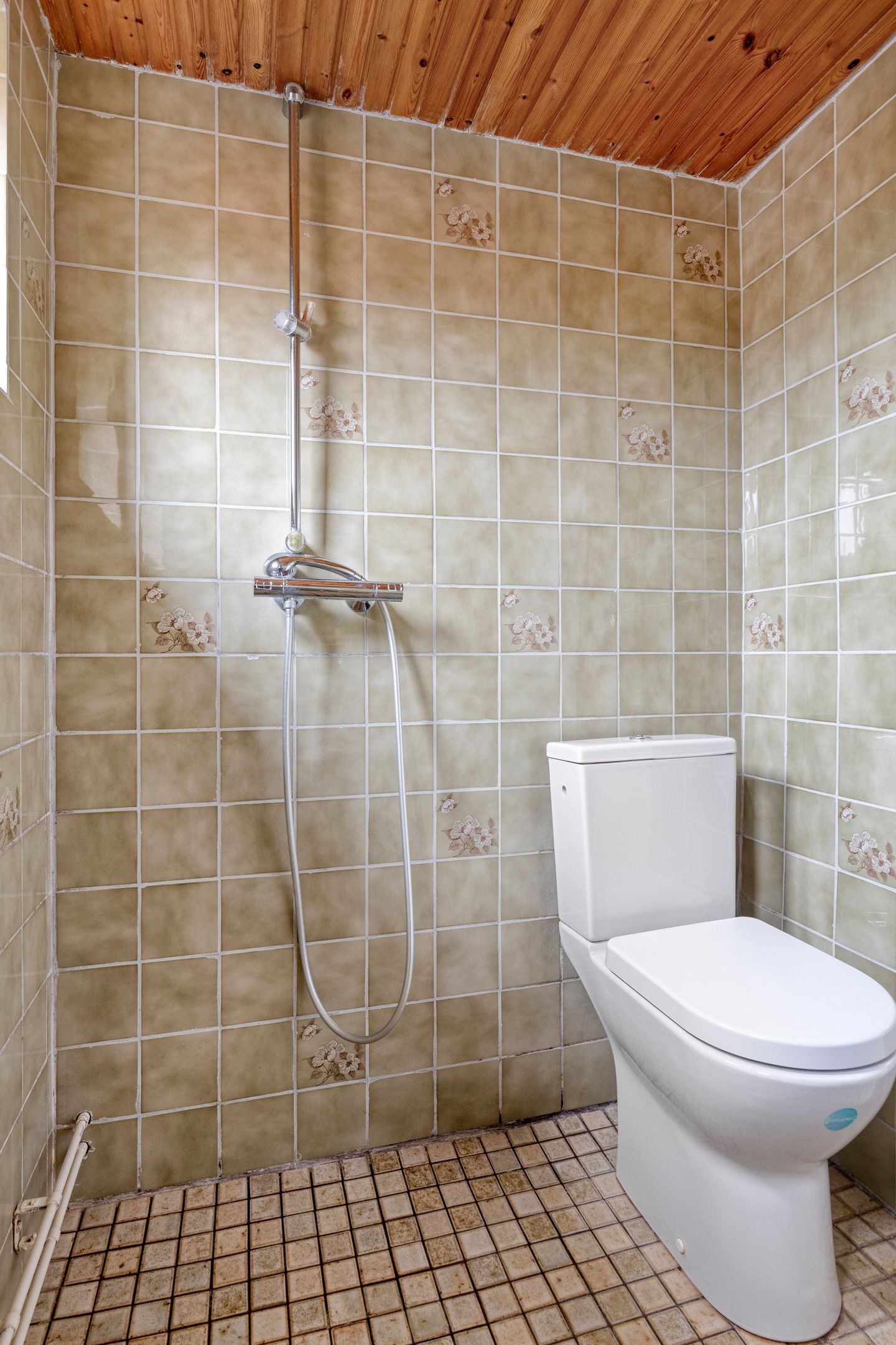 Foto 30 van Curaçaostraat 10