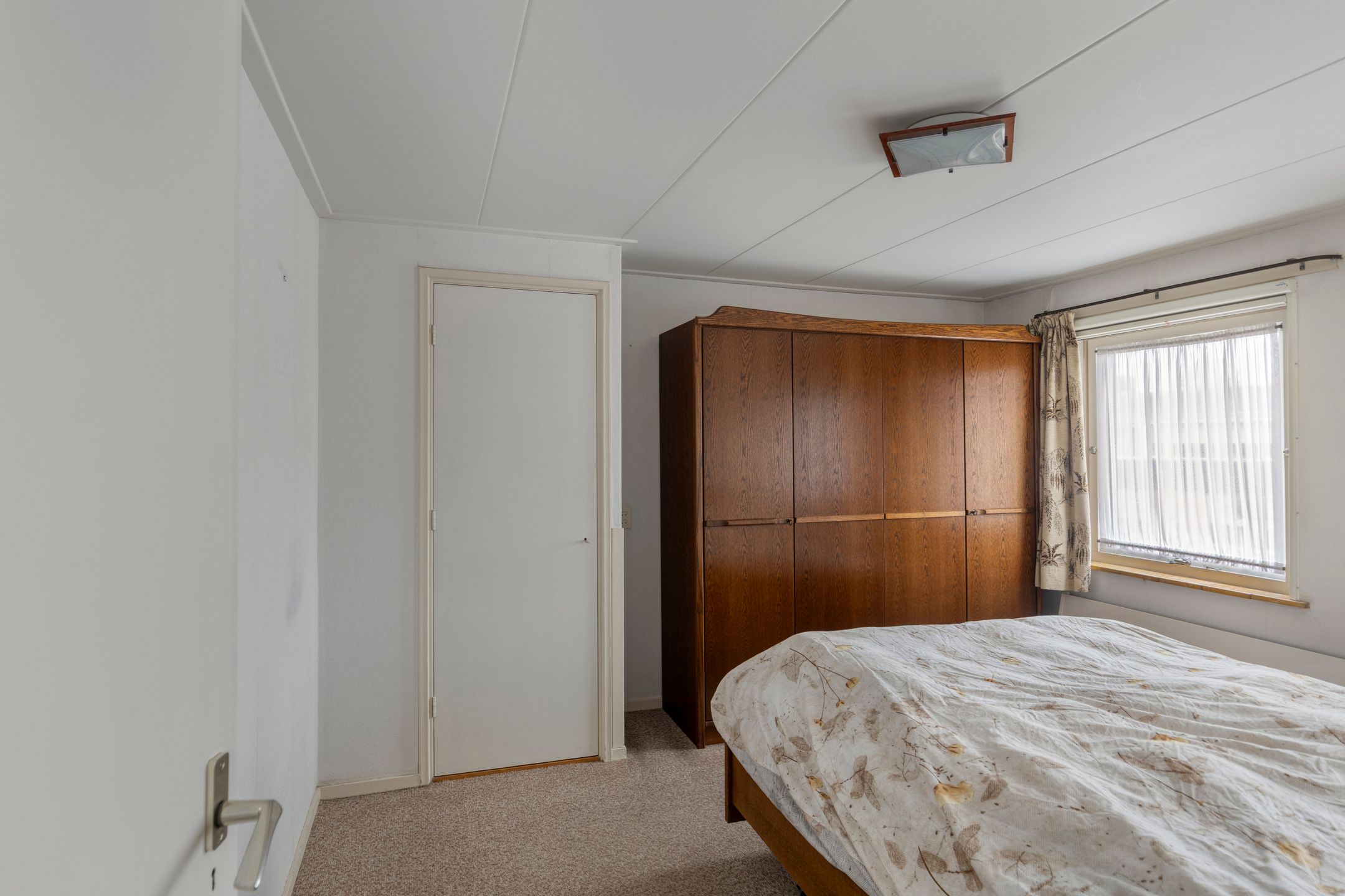 Foto 27 van Curaçaostraat 10