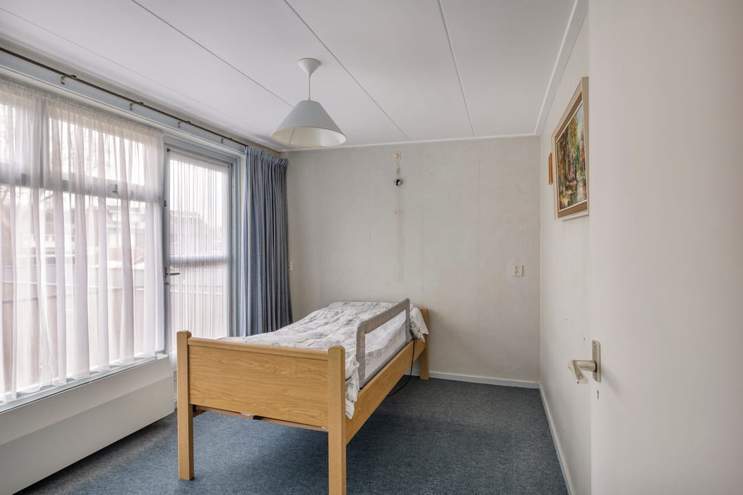 Foto 31 van Curaçaostraat 10